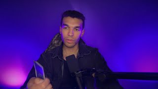 Libra - Your Getting What You Wanted! I’d Listen Libra! July 2026
