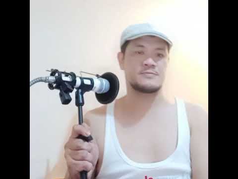 二分之一的愛情