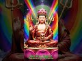 Vajra Guru #zenwave #relax #thetawaves #relaxingmusic #peace #amitabha #meditationmusic #nature