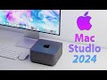 Mac studio m3 ultra release date and price  100 faster than m1 ultra