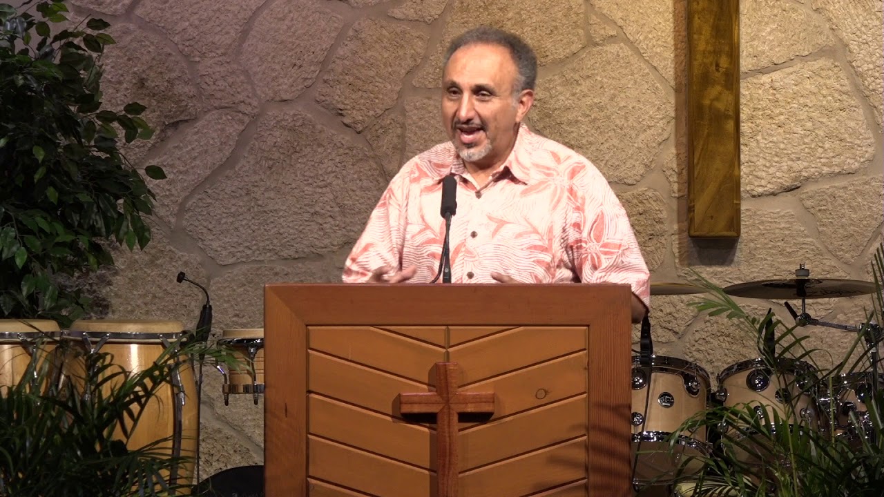 psalms-60-62-youtube