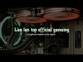 Intro of lalan top official gaming