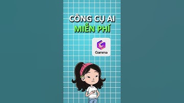 Top công cụ AI giúp dân văn phòng làm việc nhanh gấp 3 lần!