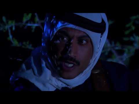 مسلسل سلطانه الحلقه 10 كامله بدقه عاليه