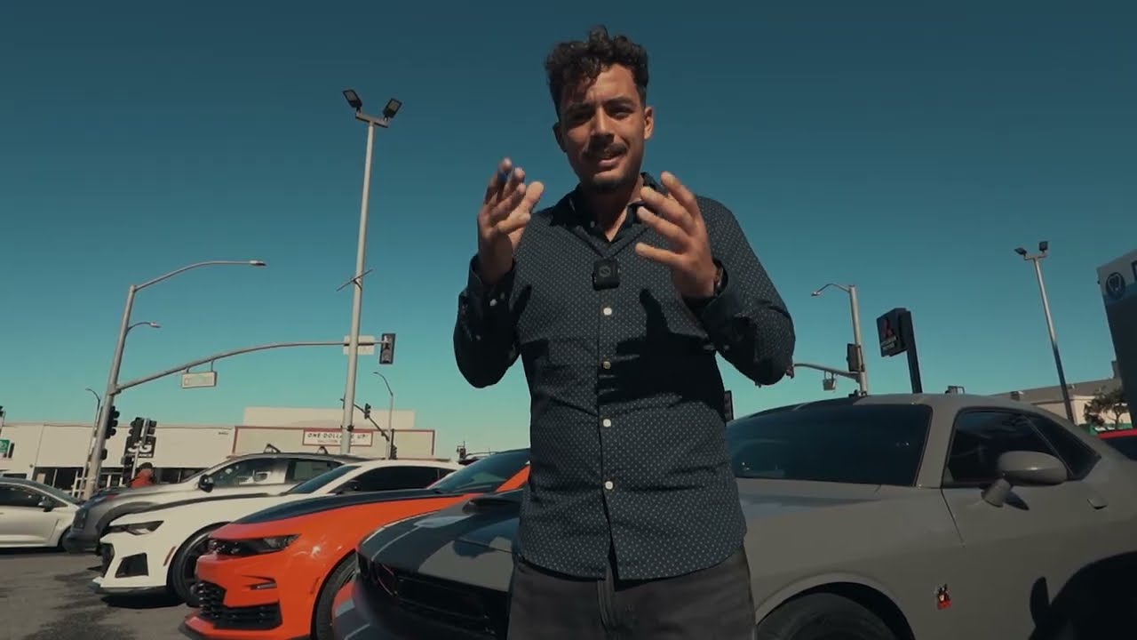 How Dealerships Sell More Cars With Social Media