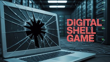 Fast Flux: The Evolving Cyber Threat | Why the NSA Is Concerned