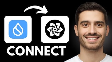 How To Connect Sui Wallet To Kage - Step by Step