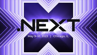 Register Now for the .NEXT 2023 Conference with Nutanix