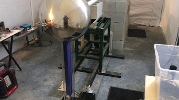 Positron Research