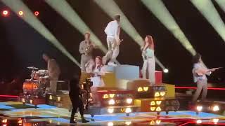 @ladaniva.ladaniva “Jako”  Eurovision Semi Final 2 (LIVE FROM THE ARENA)