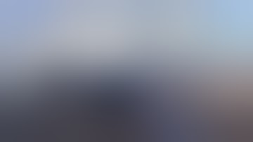 HARD CAR CRASHES | FATAL CAR CRASHES | FATAL ACCIDENT | SCARY ACCIDENTS - COMPILATION № 47