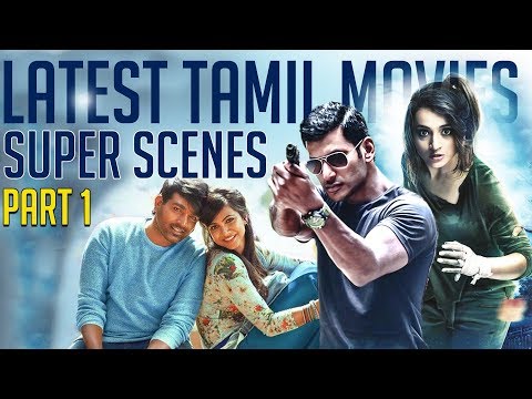 latest-tamil-movies---super-scenes---part-1-|super-hit-tamil-hd-super-scenes
