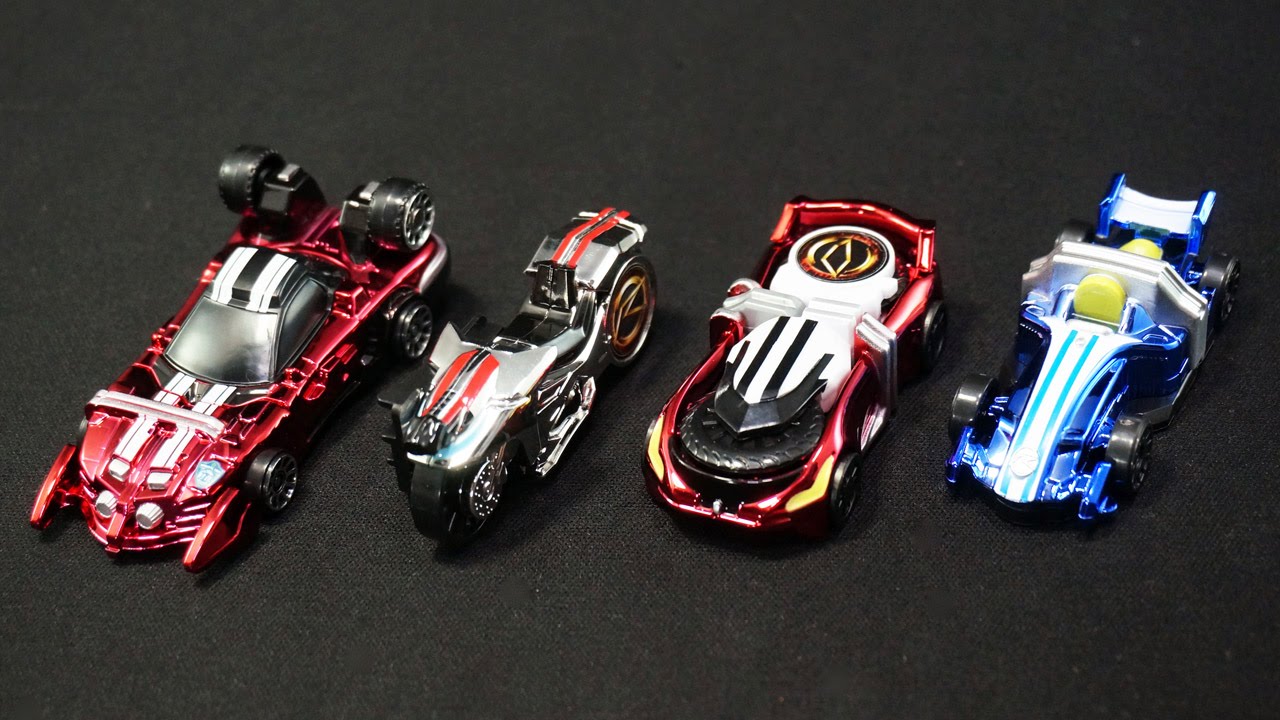 仮面ライダー ドライブ キラキラメッキミニカー2 Kamen Rider Drive Kirakira Plating Mini Car 2 Youtube 仮面ライダー ドライブ キラキラメッキミニカー2 Kamen Rider Drive Kirakira Plating Mini Car 2 Youtube