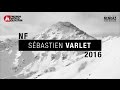 Nendaz freeride 2016  sbastien varlet  ski men