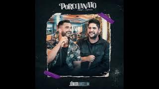 Júnior Angelim - Porcelanato part. Jorge (Jorge & Mateus)