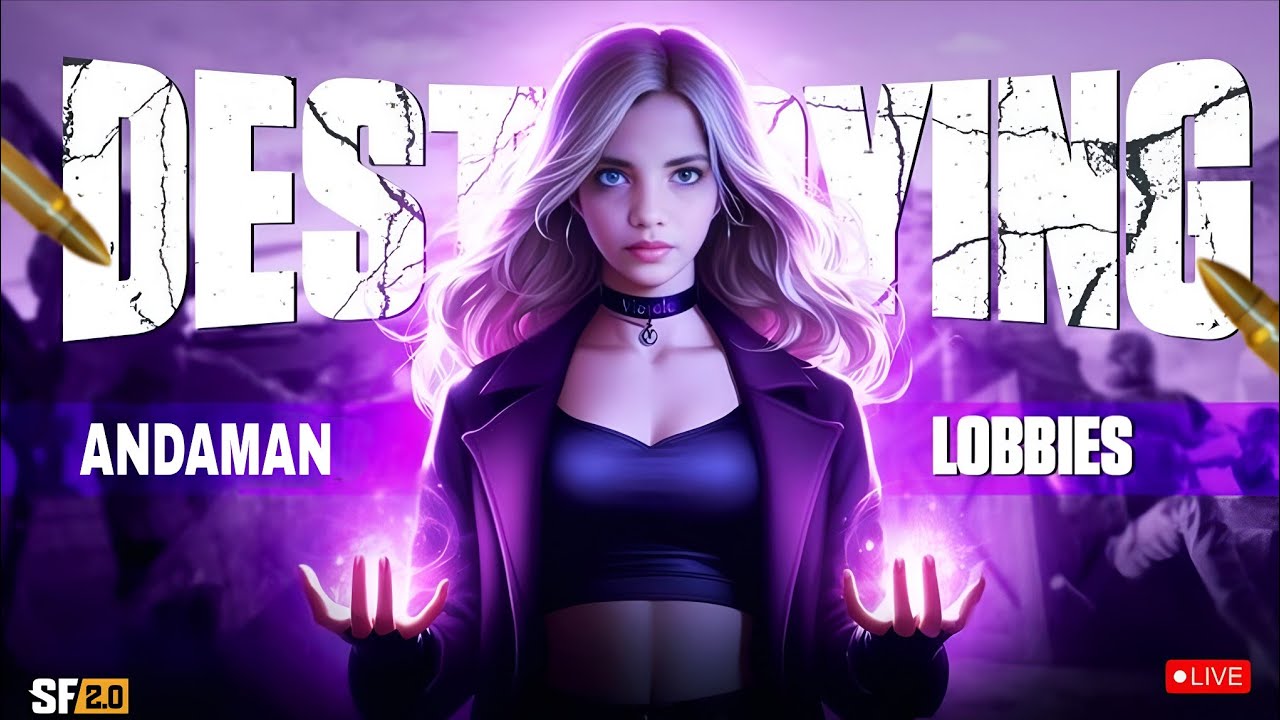 The Most Insane Day In Sports History