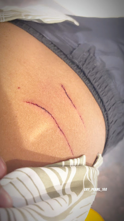 Duke 390 crash 🥺 #duke390 #ktm #crash #accident