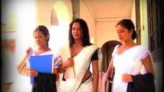 Mage Punchi Rosa Male Amarasiri Peris DVD Oriwww sRiZone net chords