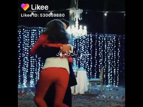 اجمل حالات واتساب كمال ونيهان لا تنسوا الايك والاشتراك