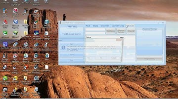 How to mod cod waw after patch