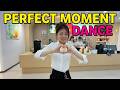 POV: Boba shop PERFECT moment dance🧋✨ #bubbleshopdance A007