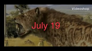 MovieFlick| Halftooth 3 Coming July 2024