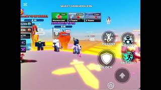 Playing Phantom Ball Till I Die