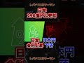 【全員勘違い】米国の末路！！#米国経済 #投資 #解説