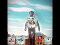 MVB Is Goated Fcmobile Fifa Fifamobile Footballgame Eafc25 Demysterio MVB Is Goated Fcmobile Fifa Fifamobile Footballgame Eafc25 Demysterio