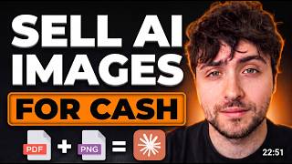 laziest way to make money with claude ai in 2027 News