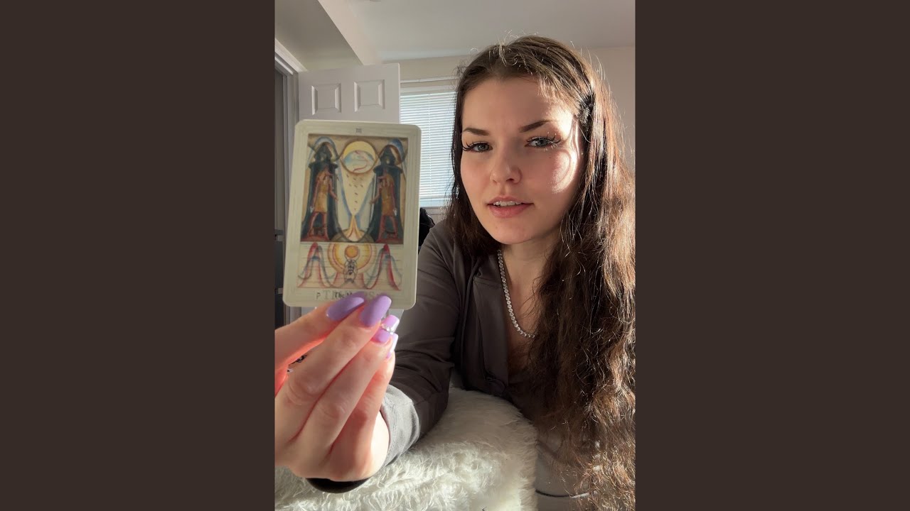 They haven’t been able to face themselves #lovereading 