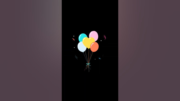 14 February Happy Birthday Status | Birthday Song Status| Birthday Status | By PapaUsha
