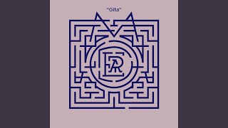 Gita (Instrumental Version)