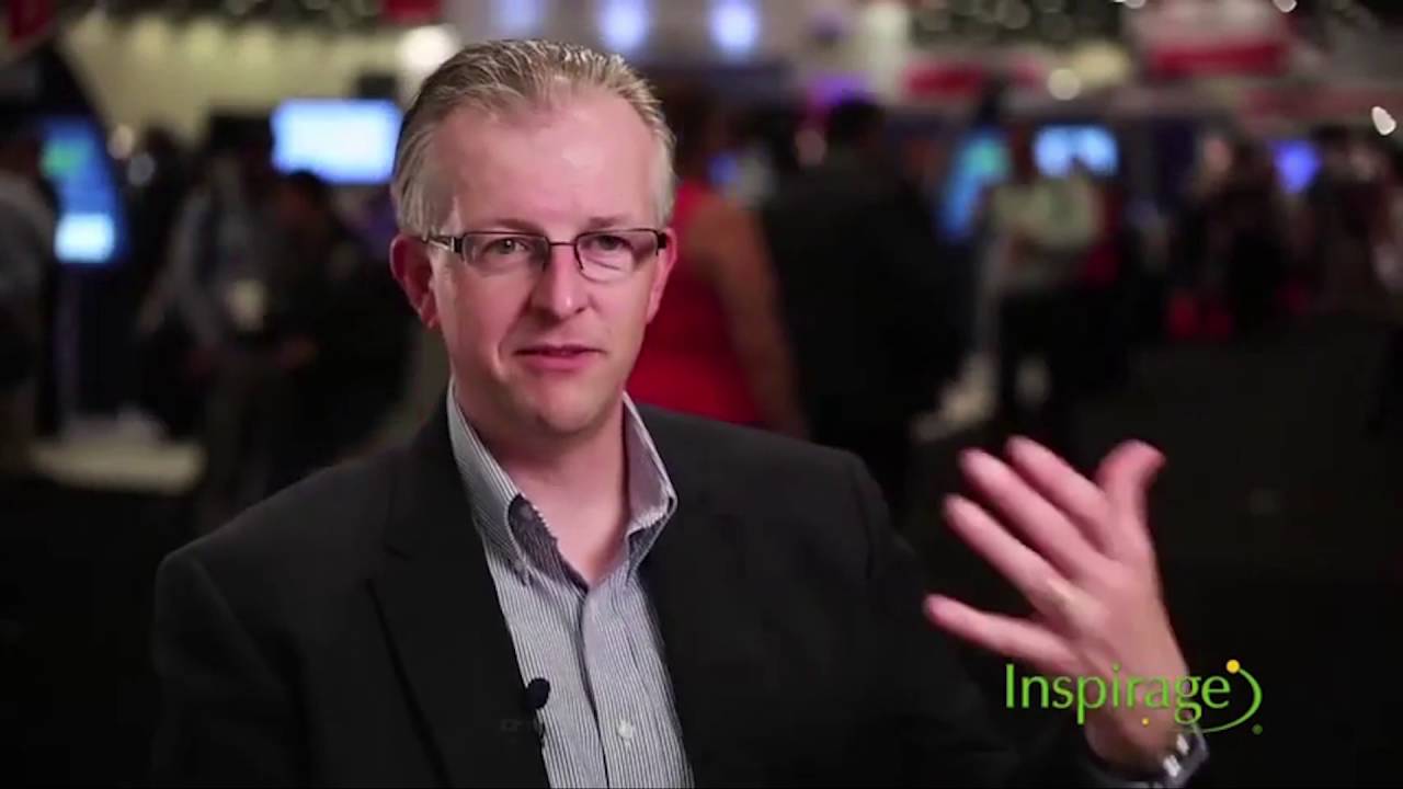 JD Irving Ltd On Oracle Demantra Implementation Success With Inspirage jd-irving-ltd-on-oracle-demantra-implementation-success-with-inspirage