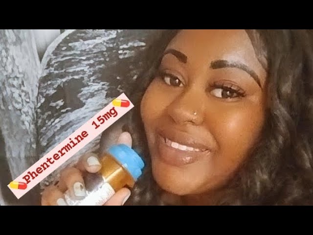 phentermine acne Hormone Balance Supplements & PCOS