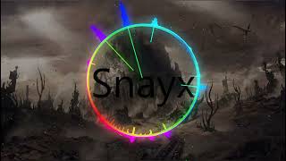 Snayx : harstyle-hardcore best Mix 2024