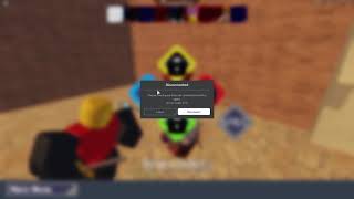 roblox in a nutsell