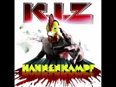 Hahnenkampf Video