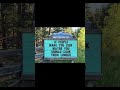Funny Thoughts That Will Make You SMILE Funny Thoughts That Will Make You SMILE
