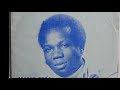 Mwana Mayombe Mama Pesa Rare African Canadian Soul Rock 1977 Mwana Mayombe Mama Pesa Rare African Canadian Soul Rock 1977