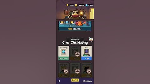 How to hack diamonds in Lucky Offense using game guardian (ADR)