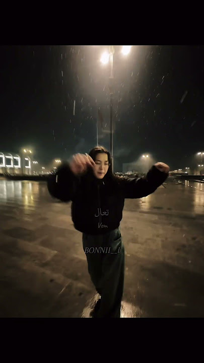 اغنية NUNCA MUDA? Phonk مترجمة | #editlyrics #tiktok #edit #trending #funk #phonk #nuncamuda