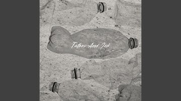 Tattoos and Ink