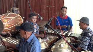 KI WIYONO MATADI PUTRO   ( LAKON PENDOWO TANI)