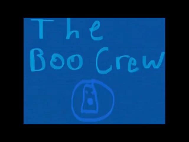 Austin’s Classical Music: The Boo Crew (Full Episode) class=