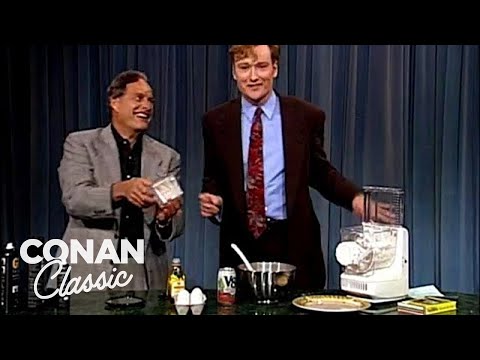 Video: Ron Popeil Čistá hodnota: Wiki, ženatý, rodina, svadba, plat, súrodenci