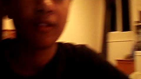 RE: How To Put Custom Songs On Guitar Hero For Wii ! ! !