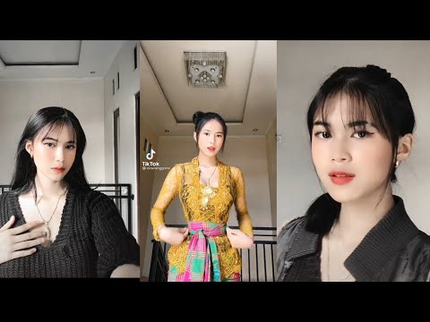 Kumpulan TikTok Niovi Anggreni ( Tiktokers Indonesia )