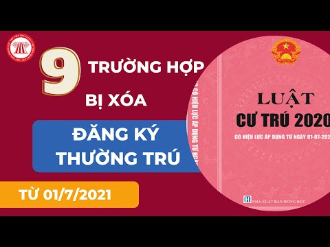 Video: Lưu Trữ Sự Kiện: 1-7 Tháng 7