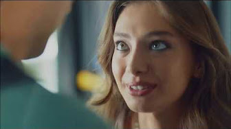 Kara Sevda Youtube